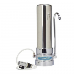 Arsenic Removal Water Filter System