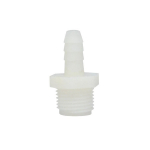 Hose Barb for 5600 Auto Head