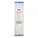 Cellulose Cartridge 4-5/8" x 20"