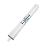 2.5" x 21" Freshwater Osmosis Membrane