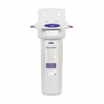 Inline Water Filter System