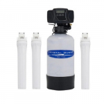 Eagle 1,000 Whole House Water Filter