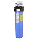 Big Blue Water Filter, Arsenic Removal 1"