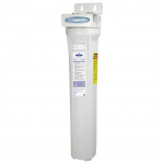 Water Filter, Sulfide Removal, Single, 1"