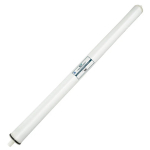 2.5" x 40" Seawater Desal Osmosis Membrane