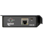 Ethernet BACnet/IP Module