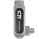 Relay Module 4-20mA
