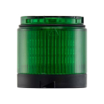 Stacklight 3 Light Module, Green