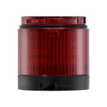 Stacklight 3 Light Module, Red