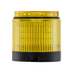 Stacklight 3 Light Module, Yellow