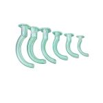 Cath-Guide Oral Airway Kit