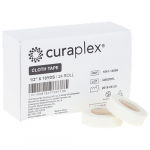 Cloth Tape, 1/2" x 10'