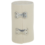 Elastic Bandage, Tan, 3in