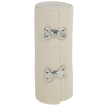 Elastic Bandage, Tan, 4in