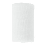 Conforming Stretch Gauze Bandage, Non-Sterile