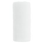 Conforming Stretch Gauze Bandage, Non-Sterile, 3"