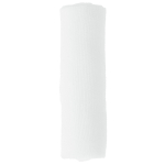 Conforming Stretch Gauze Bandage, Non-Sterile, 4"