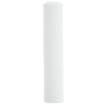 Conforming Stretch Gauze Bandage, Non-Sterile, 6"