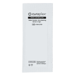 Lubricating Jelly Tube Clear Sterile 2.7 oz