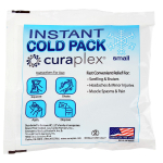 Cold Pack, Small, 5in x 5in