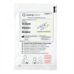 Multi-Function Defibrillator Pad, Adult/Child
