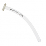 Select Nasopharyngeal Airway 22FR PVC Sterile