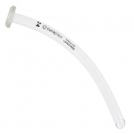 Select Nasopharyngeal Airway 24FR PVC Sterile