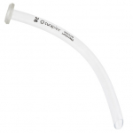 Select Nasopharyngeal Airway 26FR PVC Sterile