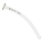 Select Nasopharyngeal Airway, 28FR, PVC, Sterile