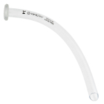 Select Nasopharyngeal Airway, 34FR, PVC, Sterile
