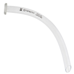 Select Nasopharyngeal Airway, 36FR, PVC, Sterile