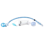 Field Intubation Kit, 7.5mm