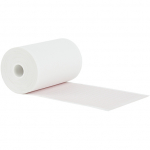 ECG Chart Paper Grid 80 mm Use with Zoll X Series