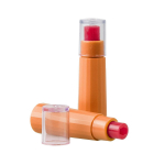 Safety Lancet, 28 Gauge, Orange