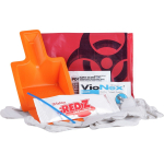 Fluid Spill Kit