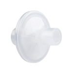 Bacterial and Viral Depth Filter, 15/22 x 15M22F