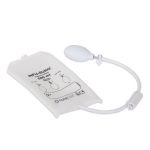 Infu-Stat Pressure Infuser, 500mL