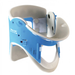 Extrication Collar, Adult, 8 Settings