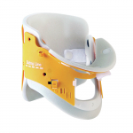 Extrication Collar, Mini, 6 Settings