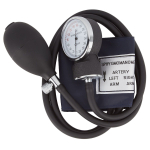 Blood Pressure Cuff, Infant