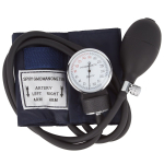 Blood Pressure Cuff, Child