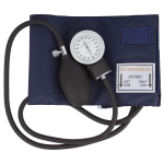 Blood Pressure Cuff, Large Adult