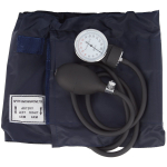 Blood Pressure Cuff, Thigh