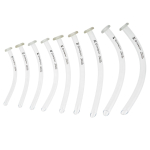 Nasopharyngeal Airway Kit, 20F-36F