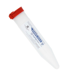 Sharps Solo, Compact Size