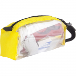 Automated External Defibrillator AED Support Kit