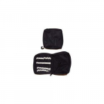 Narcotic Drug Pouch
