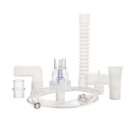 Nebulizer Kit