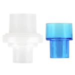 Filter Adapter Kit for CPX BVM