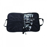 Laryngoscope Kit with Case